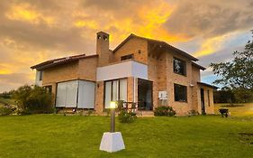 Hacienda La Yegüera